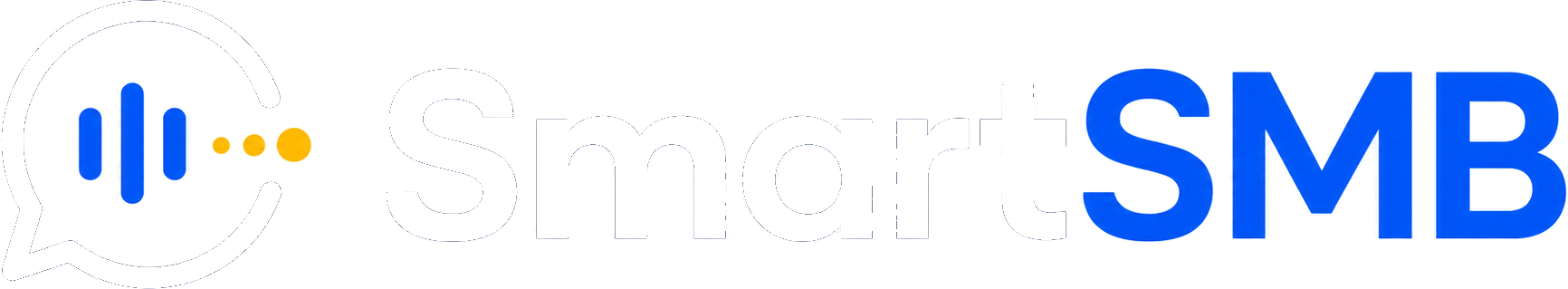 SmartSMB