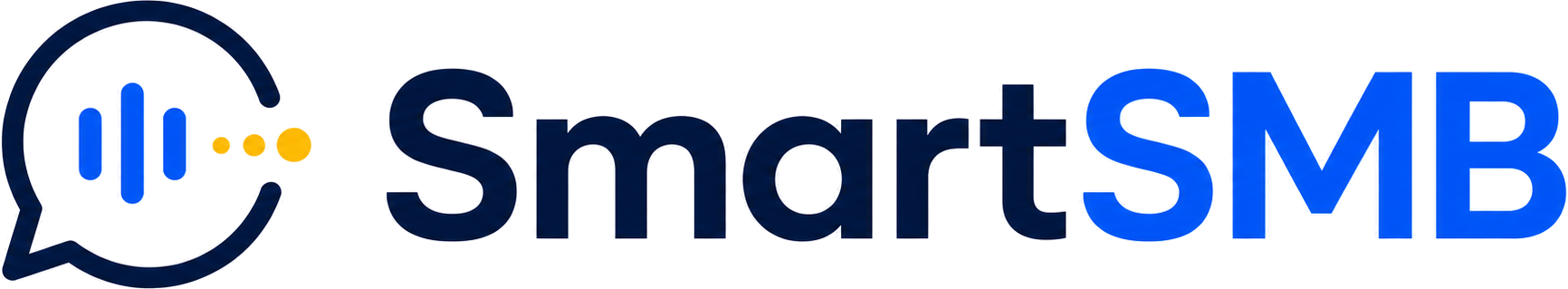 SmartSMB